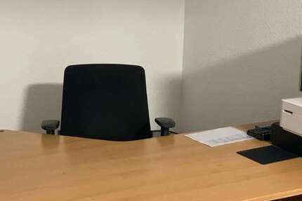 Gewerbeobjekt Leverkusen Bergisch Neukirchen - 300&euro; | Angebot:27107115