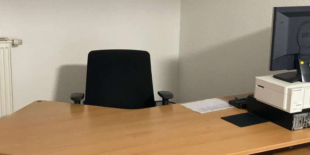 Gewerbeobjekt Leverkusen Bergisch Neukirchen - 300&euro; | Angebot:27107115