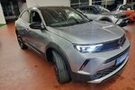 Opel Mokka 17.307 km 18.980 &euro; HAAN 42781