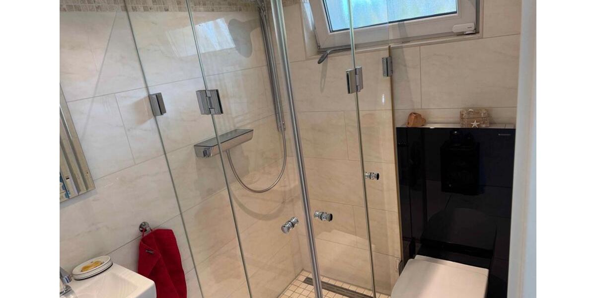 Bungalow Kaarst - 4 Zimmer, 119 m&sup2;, 550.000&euro; | Angebot:26196086