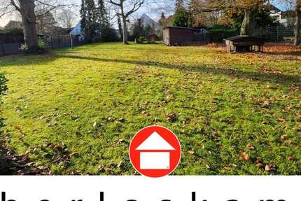 Haus Mülheim an der Ruhr Linksruhr - 5 Zimmer, 114 m&sup2;, 500.000&euro; | Angebot:25571392