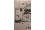 Erdgeschoßwohnung Wuppertal Eckbusch - 4 Zimmer, 83 m&sup2;, 265.000&euro; | Angebot:27252098