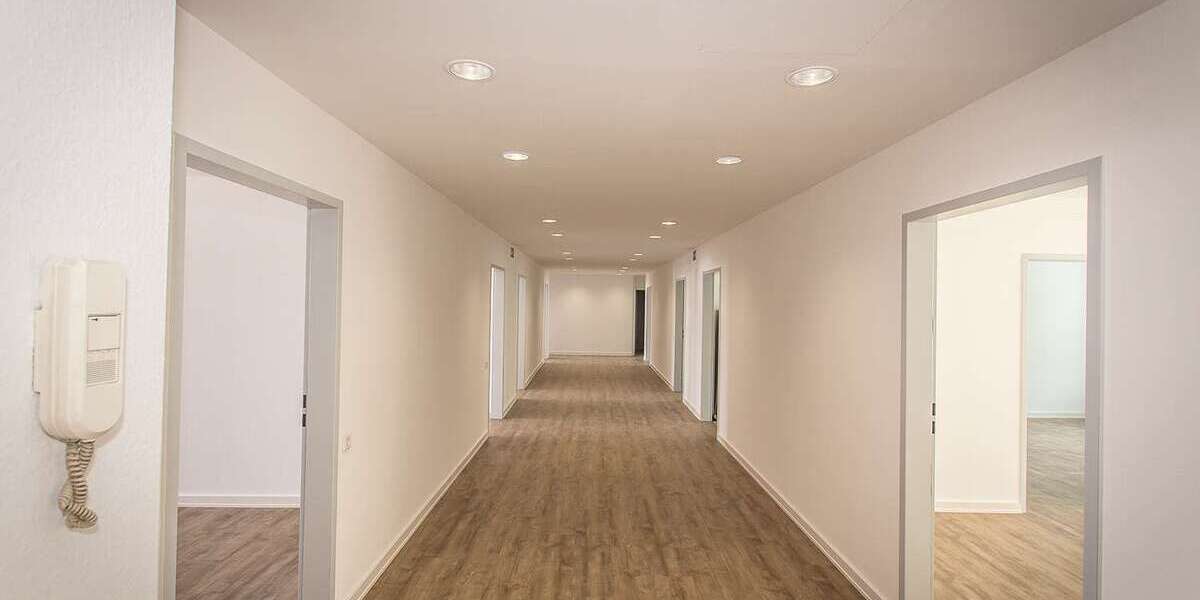 Gewerbeobjekt Düsseldorf Stadtmitte - 7.050&euro; | Angebot:27348754