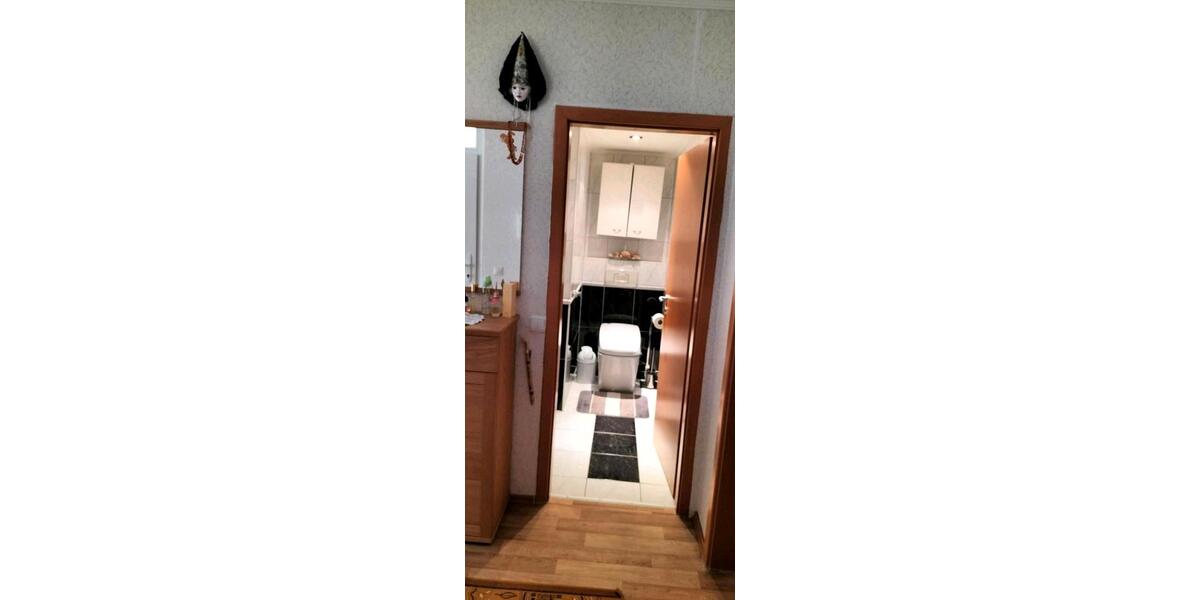 Erdgeschoßwohnung Bergisch Gladbach Paffrath - 2 Zimmer, 61 m&sup2;, 240.000&euro; | Angebot:26114667