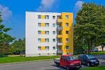 Etagenwohnung Wuppertal Gemarkung Langerfeld - 3 Zimmer, 72 m&sup2;, 609&euro; | Angebot:25330798