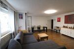 Hochparterre Köln Innenstadt - 3 Zimmer, 90 m&sup2;, 417.000&euro; | Angebot:26256476