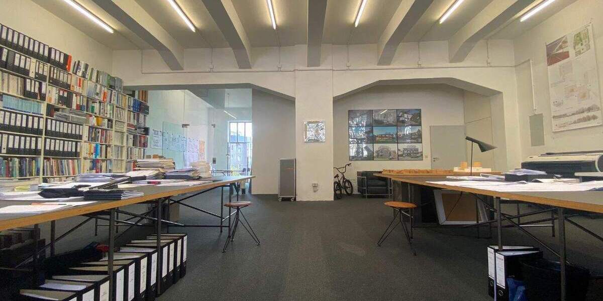 Gewerbeobjekt Köln Ehrenfeld - 265&euro; | Angebot:25874792