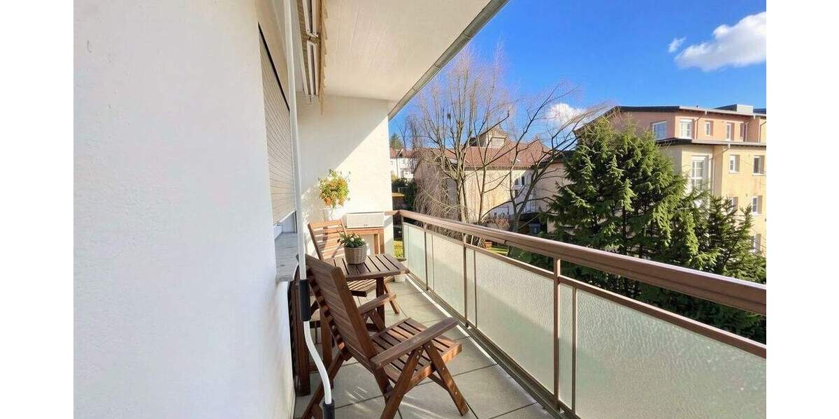 Etagenwohnung Wuppertal Langerfeld - 5 Zimmer, 132 m&sup2;, 279.000&euro; | Angebot:25696386