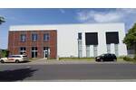 Gewerbeobjekt Willich - 1.450.000&euro; | Angebot:26833528