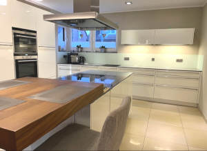 Korschenbroich Neersbroich, freistehend, Extraklasse! - Einfamilienhaus Korschenbroich | Angebot:26116417