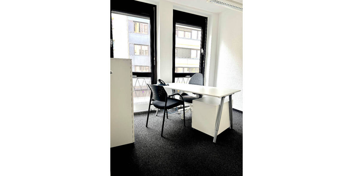 Gewerbeobjekt Köln Neustadt-Nord - 3.300&euro; | Angebot:25711524