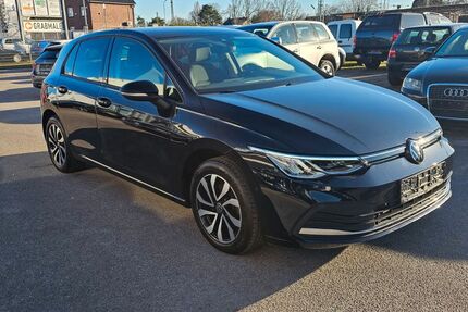 VW Golf 142.000 km 14.990 &euro; Neuss 41469