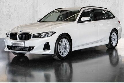 BMW 318 11.261 km 33.330 &euro; Köln Süd 50968