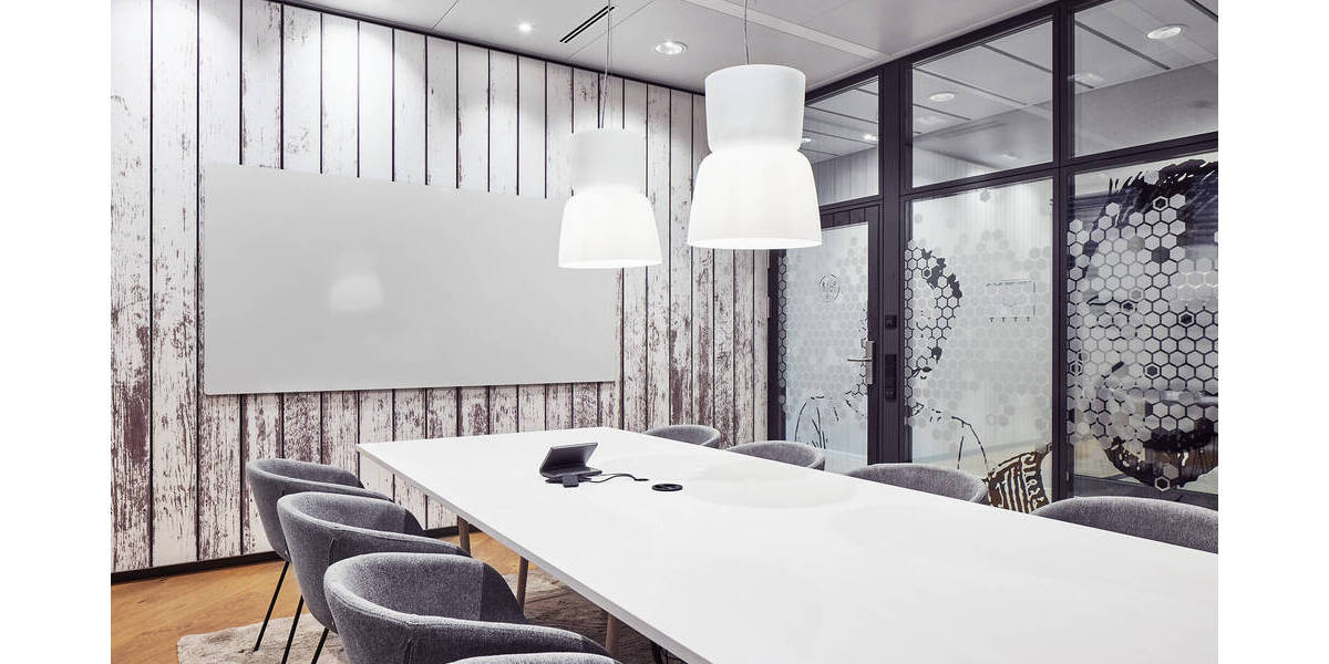 Gewerbeobjekt Düsseldorf Hafen - 1.400&euro; | Angebot:25722485