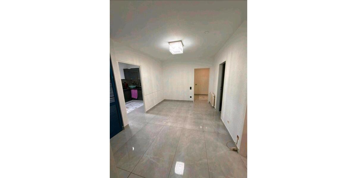 Etagenwohnung Leverkusen Bergisch Neukirchen - 4 Zimmer, 98 m&sup2;, 249.000&euro; | Angebot:26051233