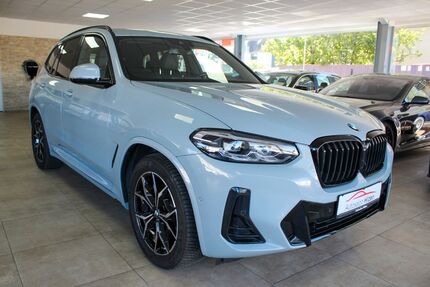 BMW X3 89.000 km 37.999 &euro; Hilden (bei Düsseldorf) 40721