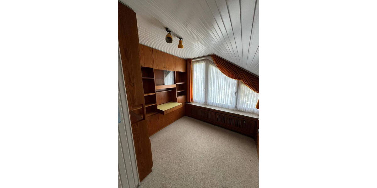 Einfamilienhaus Ratingen Lintorf - 1 Zimmer, 268 m&sup2;, 1.100.000&euro; | Angebot:26137001