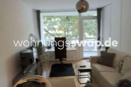 Wohnung Köln - 1 Zimmer, 37 m&sup2;, 600&euro; | Angebot:23000748