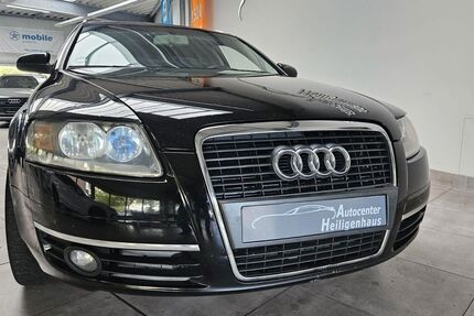 Audi A6 318.390 km 2.180 &euro; Heiligenhaus 42579