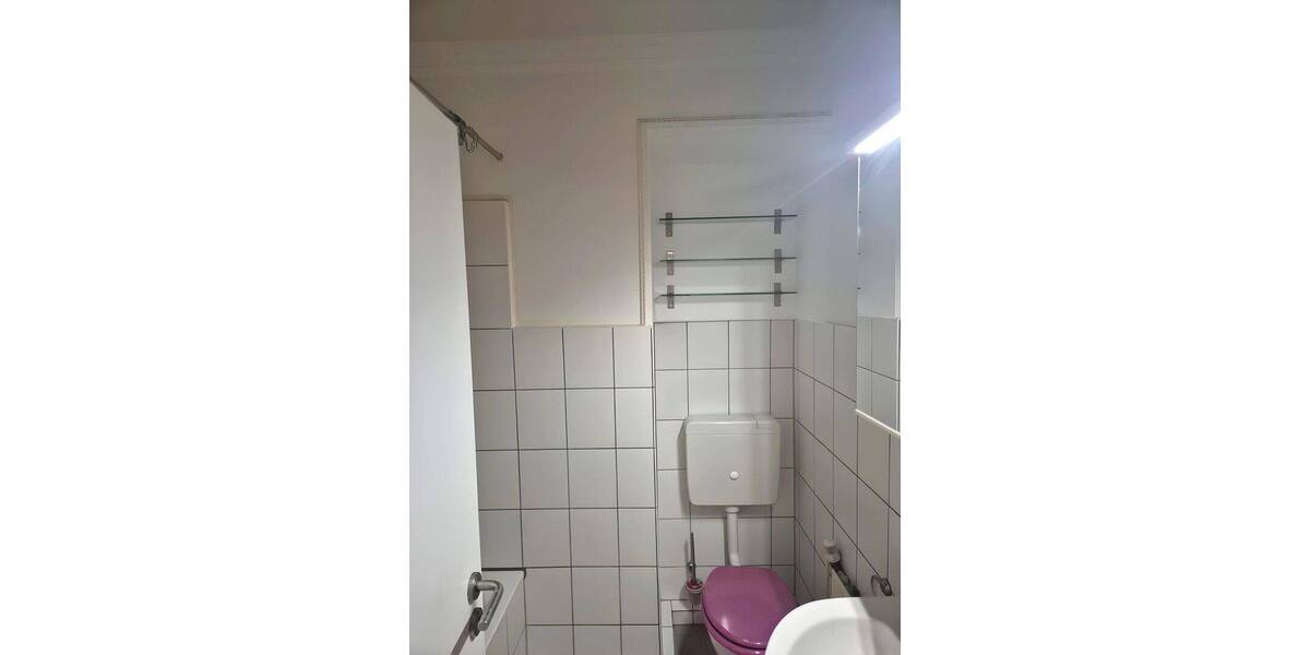 Etagenwohnung Düsseldorf Flingern Nord - 2 Zimmer, 73 m&sup2;, 920&euro; | Angebot:26787853