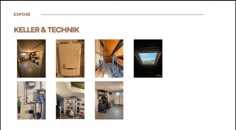 Doppelhaushälfte Korschenbroich - 3.5 Zimmer, 90 m&sup2;, 519.000&euro; | Angebot:26716745