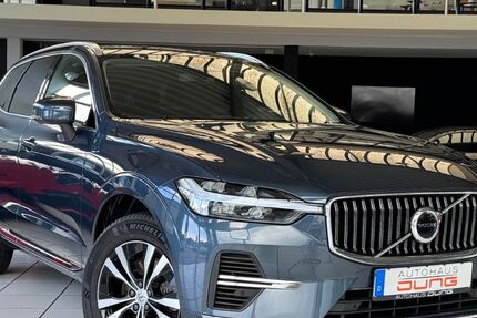 Volvo XC60 150.000 km 27.500 &euro; Wuppertal 42279