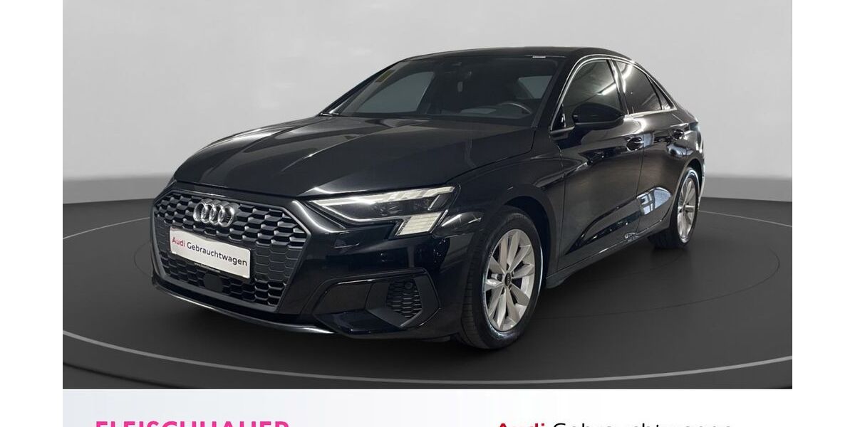 Audi A3 75.462 km 24.880 &euro; Köln 50968