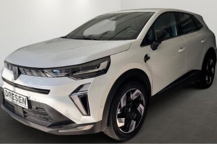 Renault Symbioz 4.418 km 29.290 &euro; Neuss 41464