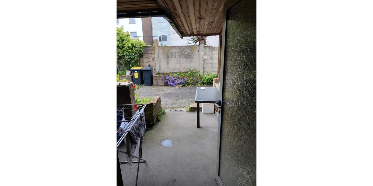 Einfamilienhaus Wuppertal Gemarkung Elberfeld - 4 Zimmer, 100 m&sup2;, 299.500&euro; | Angebot:26778737