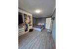 Etagenwohnung Remscheid - 4 Zimmer, 97 m&sup2;, 230.000&euro; | Angebot:26322373