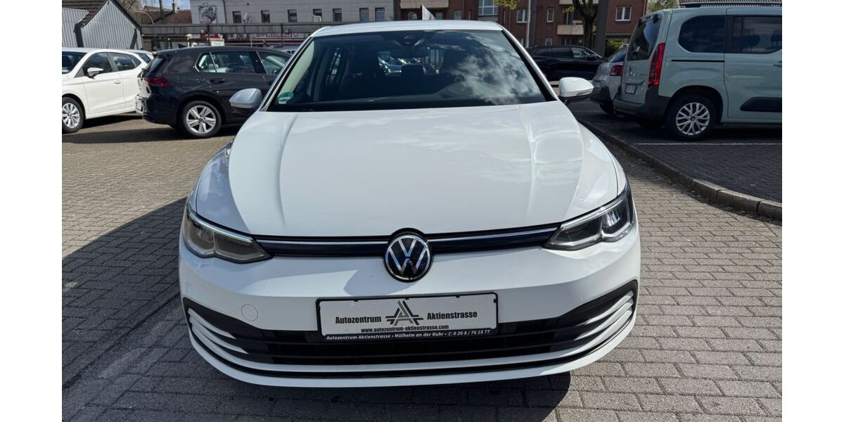 VW Golf 112.900 km 16.899 &euro; Mülheim / Ruhr 45473