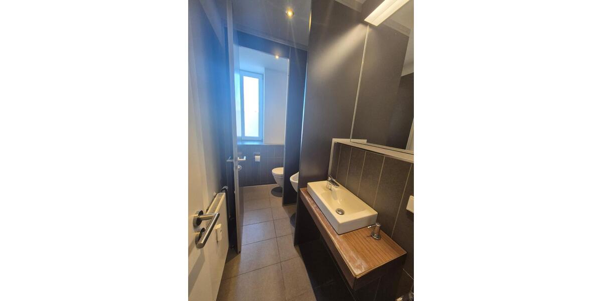 Gewerbeobjekt Düsseldorf Flingern Süd - 3.089&euro; | Angebot:25236747