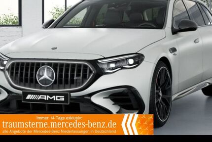 Mercedes-Benz E 53 AMG 29.019 km 91.990 &euro; Leverkusen 51371
