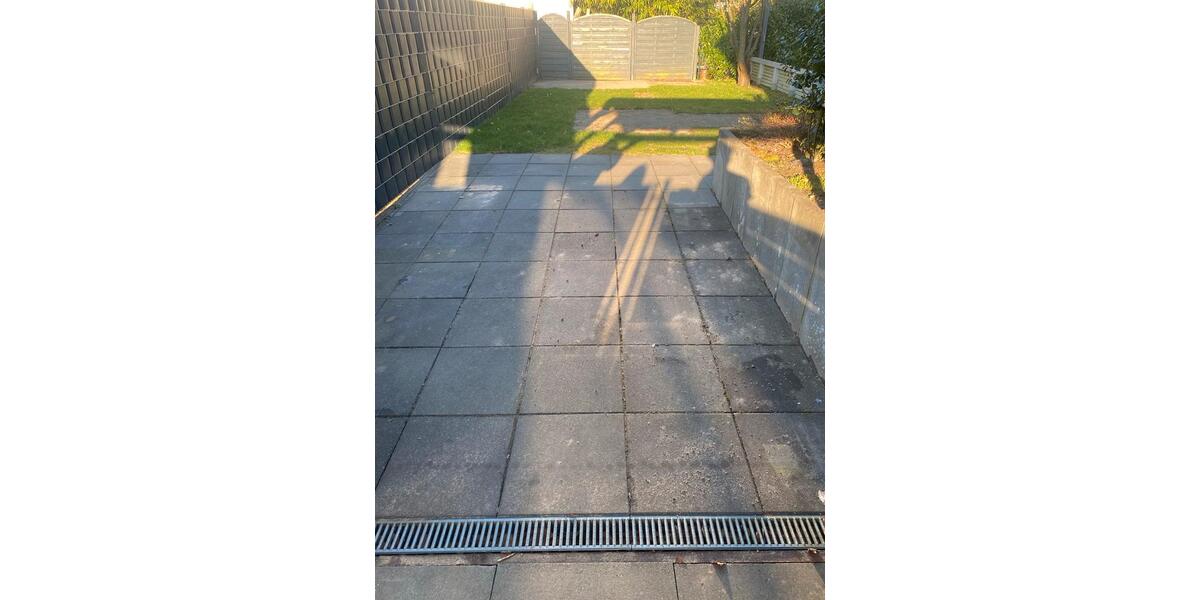 Etagenwohnung Odenthal - 3 Zimmer, 80 m&sup2;, 1.000&euro; | Angebot:25892871