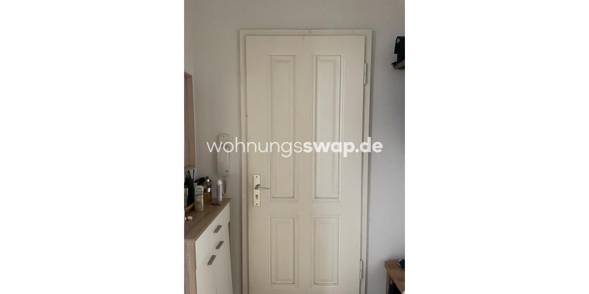 Etagenwohnung Köln Innenstadt - 3 Zimmer, 30 m&sup2;, 1.550&euro; | Angebot:24538994