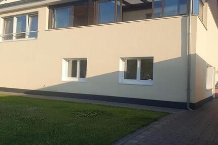 Haus Düsseldorf Stadtbezirk 3 - 8 Zimmer, 207 m&sup2;, 339.000&euro; | Angebot:26222135