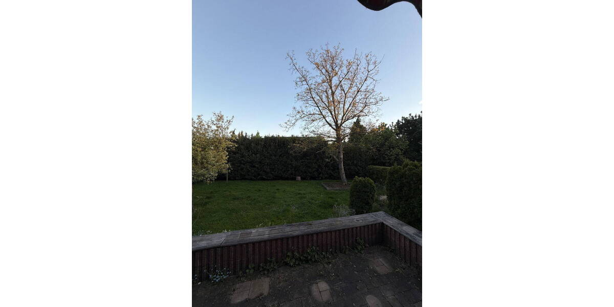Mehrfamilienhaus, Wohnhaus Ratingen Zentrum - 1 Zimmer, 337 m&sup2;, 930.000&euro; | Angebot:26411617