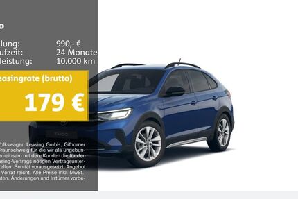 VW Taigo 25.317 km 22.320 &euro; Remscheid 42897