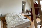Etagenwohnung Köln Lindenthal - 3 Zimmer, 78 m&sup2;, 900&euro; | Angebot:24539000