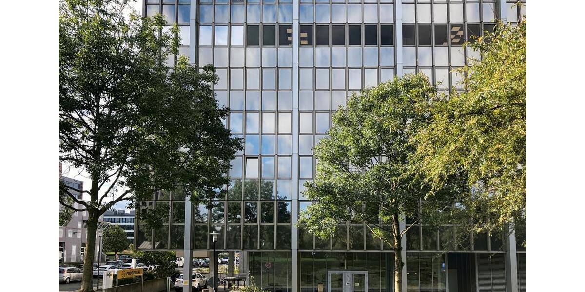 Gewerbeobjekt Ratingen Homberg - 659&euro; | Angebot:22942363