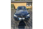 BMW E90 205.000 km 6.500 &euro; Köln 50667