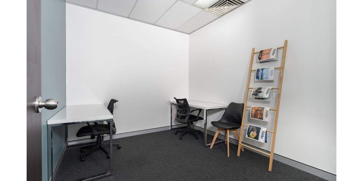 Gewerbeobjekt Düsseldorf Friedrichstadt - 1.529&euro; | Angebot:25712595