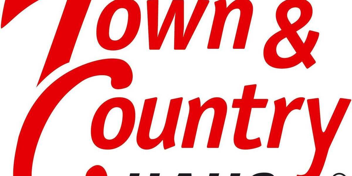 Doppelhaushälfte Düsseldorf Eller - 4 Zimmer, 117 m&sup2;, 574.021&euro; | Angebot:26117469