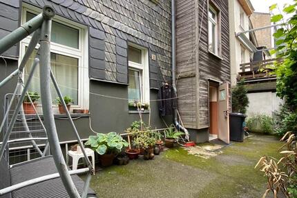 Haus Wuppertal Elberfeld - 14 Zimmer, 358 m&sup2;, 689.000&euro; | Angebot:26836312