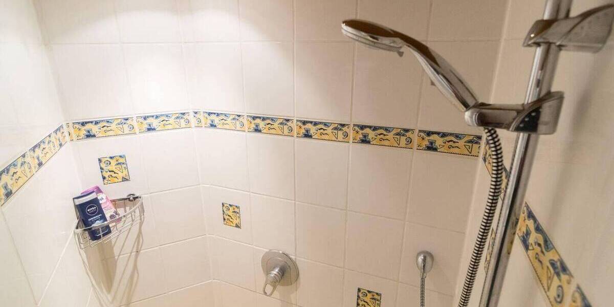 Etagenwohnung Bergisch Gladbach Nußbaum - 3 Zimmer, 83 m&sup2;, 199.000&euro; | Angebot:26092772