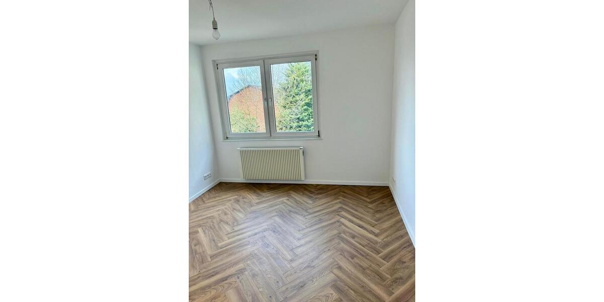 Etagenwohnung Wuppertal Gemarkung Barmen - 2 Zimmer, 48 m&sup2;, 120.000&euro; | Angebot:26110543
