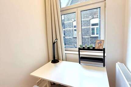 Zimmer Köln Neustadt/Nord - 845&euro; | Angebot:27117246