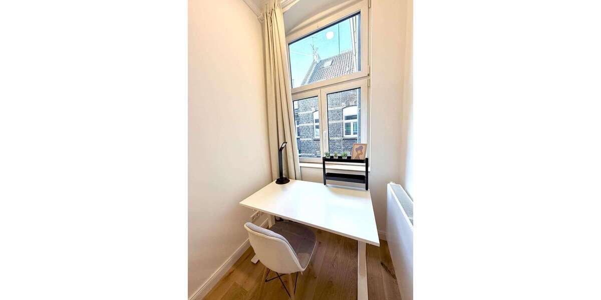 Zimmer Köln Neustadt/Nord - 845&euro; | Angebot:27117246