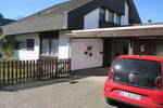 Einfamilienhaus Bergisch Gladbach Gladbach - 5 Zimmer, 200 m&sup2;, 649.000&euro; | Angebot:26156023