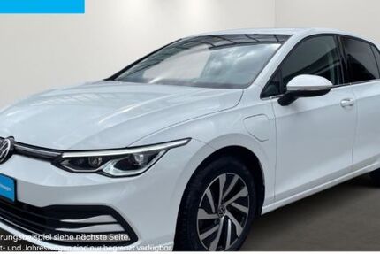 VW Golf 69.062 km 19.980 &euro; Mülheim 45478